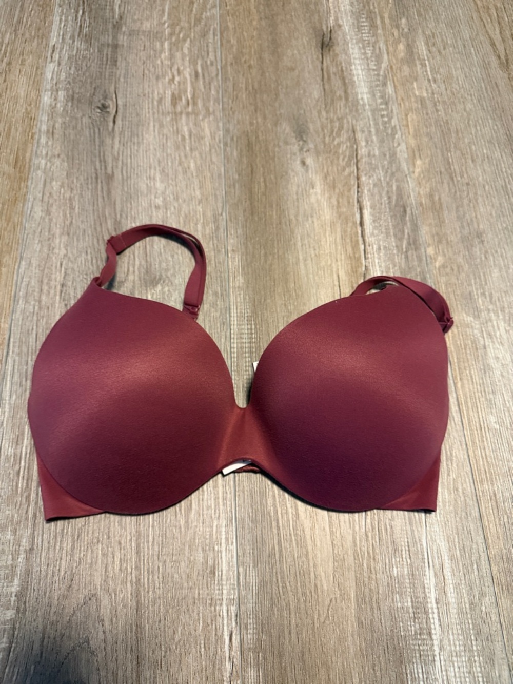 Victoria's Secret Perfect Shape Bra